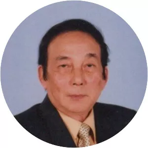 Vu Tuyen Hoang (Vũ Tuyên Hoàng)