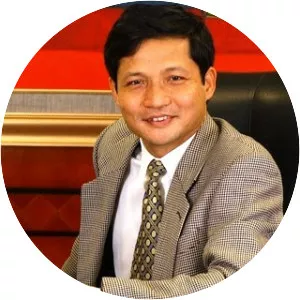 Vu Viet Ngoan (Vũ Viết Ngoạn)