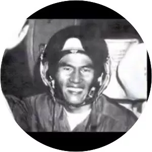 Vu Xuan Thieu (Vũ Xuân Thiều)