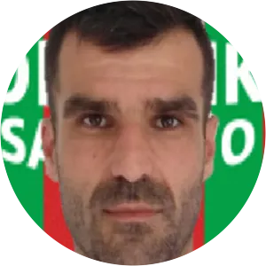 Vučina Šćepanović