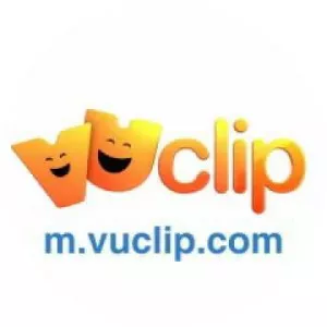 Vuclip