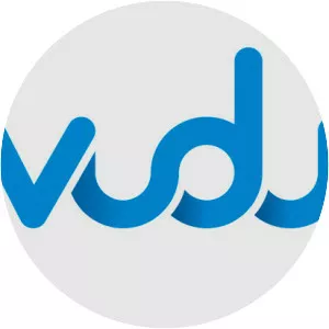 Vudu - Television company