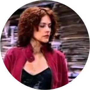 Vuelo 1503 - TV program