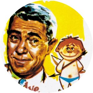 Vuelve San Valentín