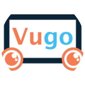 Vugo