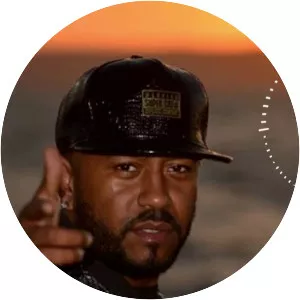 Vui Vui - Musical artist