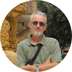 Vujadin Ivanišević