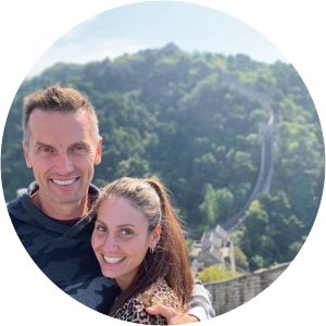 Vujadin Jovic photograph