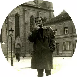 Vujica Rešin Tucić