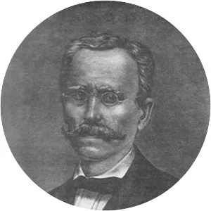 Vuk Vrčević (Вук Врчевић)