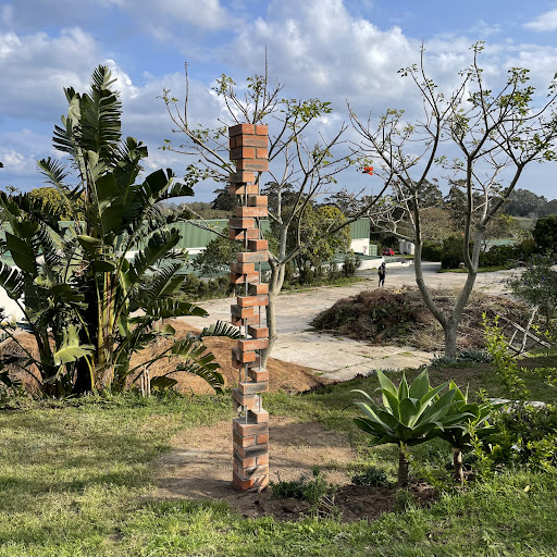 Vuka Steel Contractors - 