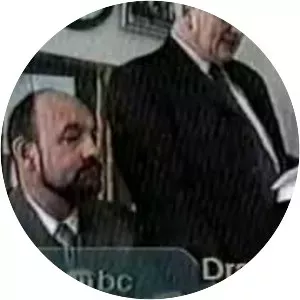 Vukadin Vukadinović