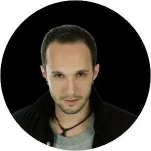 Vukasin Jasnic