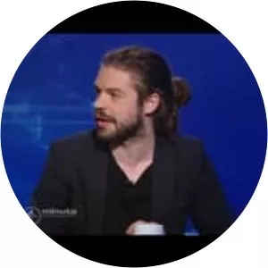 Vukašin Marković - Musical artist