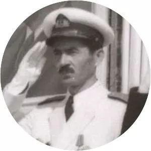 Vukašin Mićunović