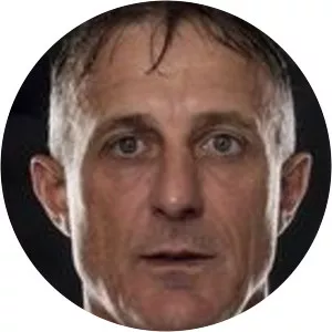 Vukašin Petranović