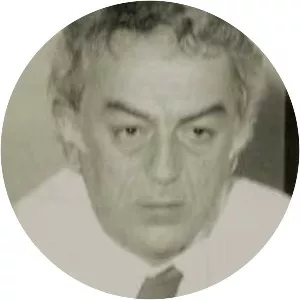 Vuko Vukadinović