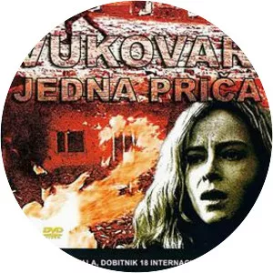 Vukovar poste restante