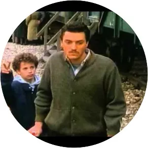 Vukovar: The Way Home (Vukovar se vraća kući)