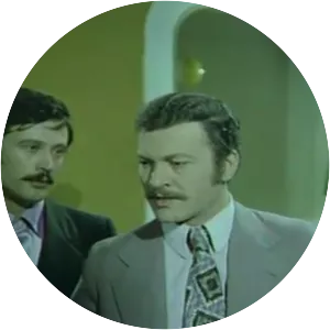 Vukuat var (Vukuat Var)