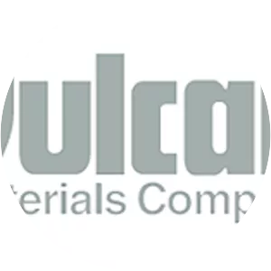 Vulcan Materials Company