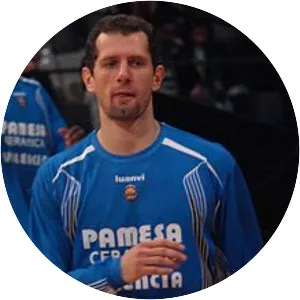 Vule Avdalović - Serbian professional basketball coach