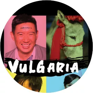 Vulgaria