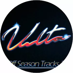 Vulta - Musical artist