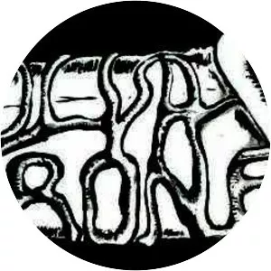 Vulvathrone - Musical group