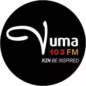 Vuma FM
