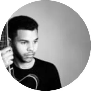 Vuma Levin - Musical artist