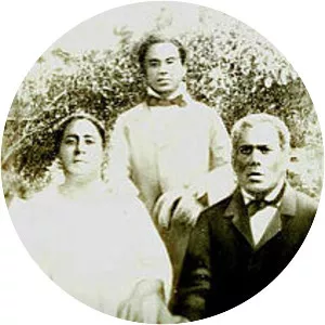 Vuna Takitakimālohi