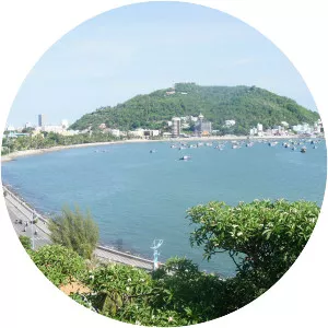 Vũng Tàu (Thành phố Vũng Tàu)