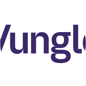 Vungle