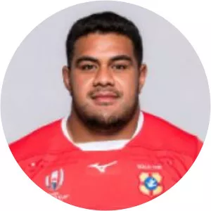 Vunipola Fifita