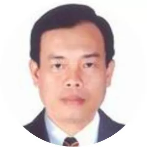 Vuong Binh Thanh (Vương Bình Thạnh)
