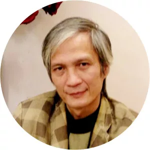 Vuong Duc - Film director
