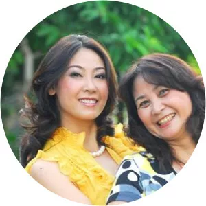 Vuong Kieu Oanh photograph