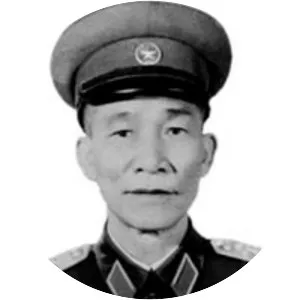 Vuong Thua Vu (Vương Thừa Vũ)