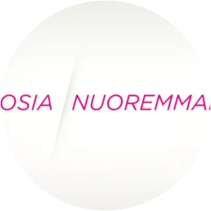 Vuosia nuoremmaksi