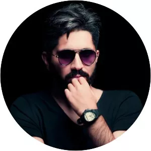 Vüqar Sübhan - Musical artist