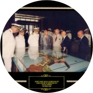 Vural Beyazıt (Vural Bayazıt)