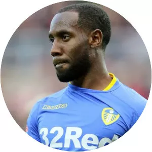 Vurnon Anita