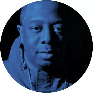 Vursatyl - Musical artist