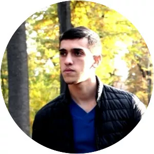 Vusal Mirzaev - Musical artist