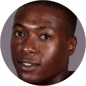 Vusi Sibanda