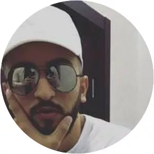 Vusso - Recording artist