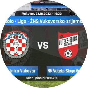 Vuteks-Sloga