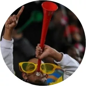Vuvuzela