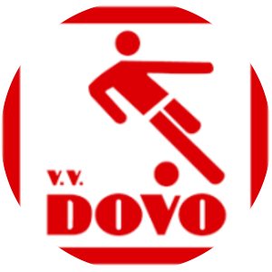 VV DOVO